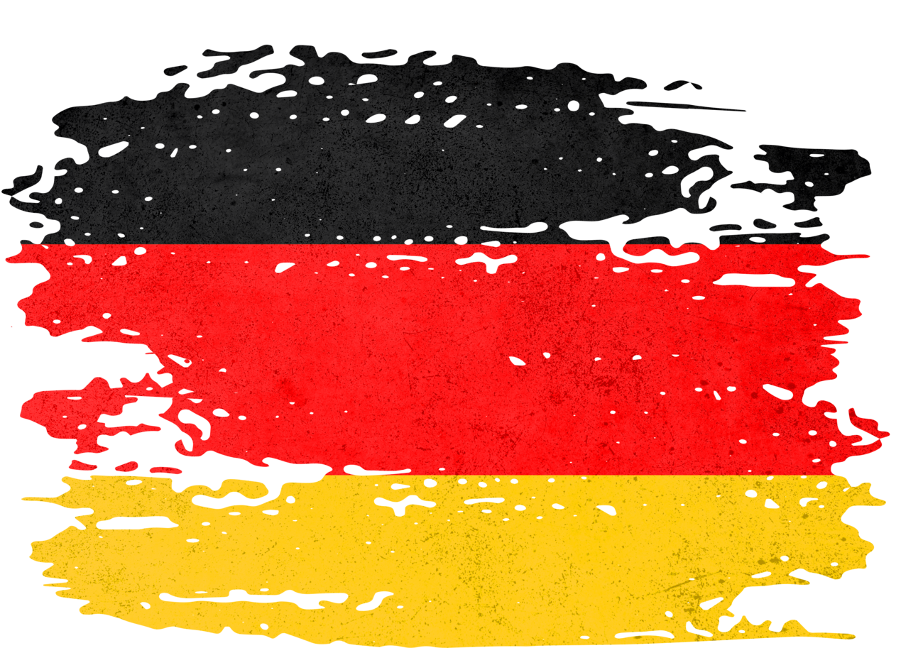 Germany flag