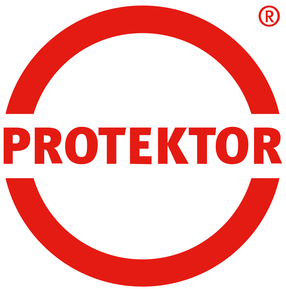Protektor