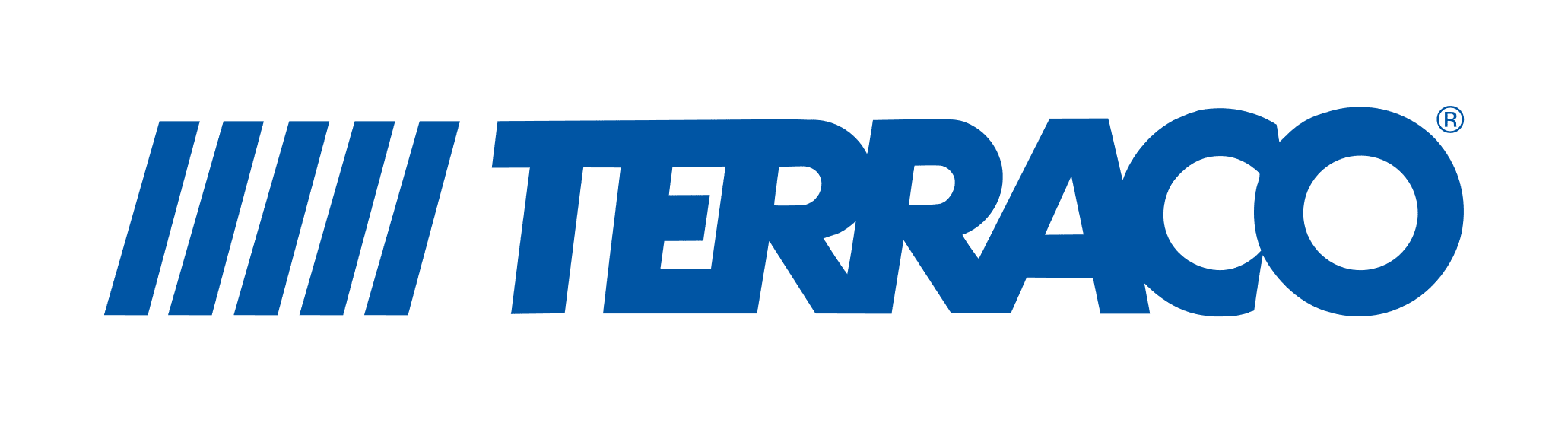 Terraco
